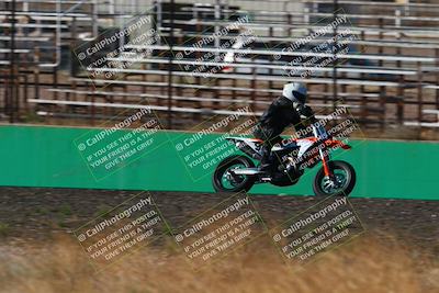 media/Apr-19-2025-AHRMA (Sat) [[3d98ca3309]]/Practice/Group 3/Turns 1  and  5/